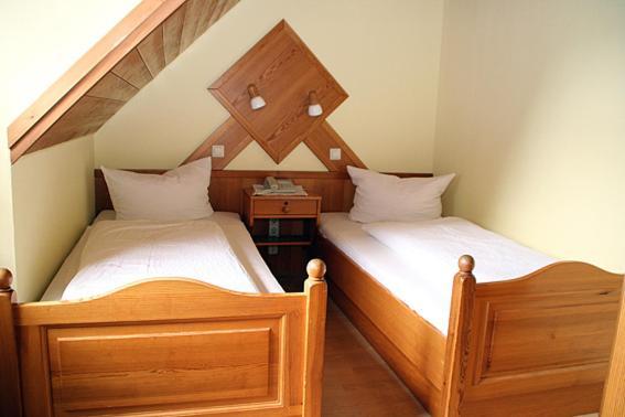 Hotel Bayerischer Hof Rehlings Weißensberg Rom bilde